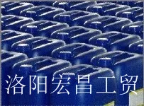 信阳双氧水