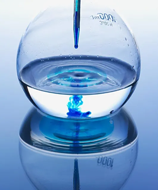 信阳氨水